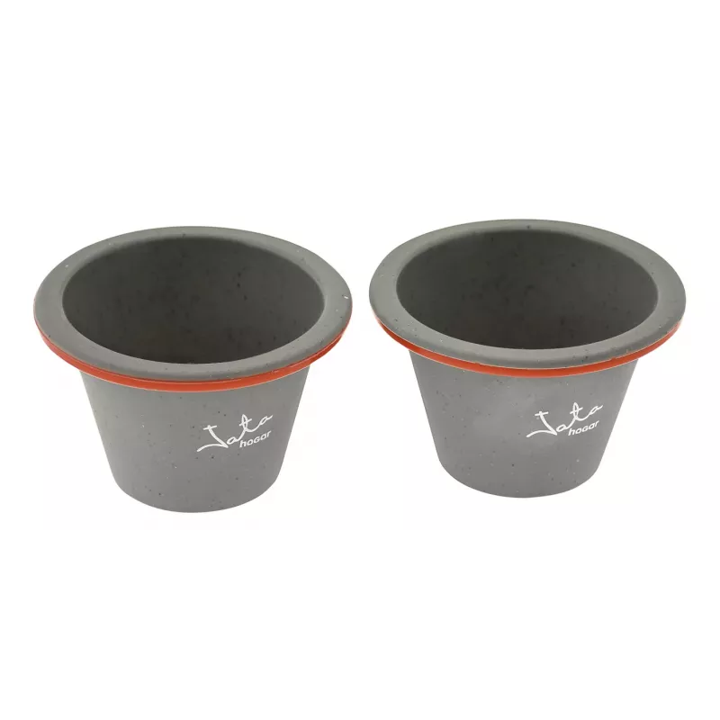 Stampo per torta JATA MC67