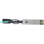 Cavo ottico attivo CBO SFP28 AOC BlueOptics BO272703Q20M 20 m