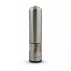 Esperanza EKP002 macina spezie macina sale e pepe acciaio inox
