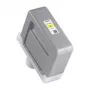 Canon Inchiostro 2362C001 PFI-310Y giallo
