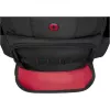 Zaino per notebook Wenger 653723 per laptop da 40,6 cm (16 pollici), zaino portatile