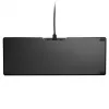 Tastiera meccanica GLORIOUS GMMK 3 PRO Barebones 65% cablata USB RGB nero