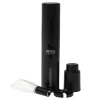 Cavatappi elettrico CR 4510 set