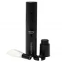 Cavatappi elettrico CR 4510 set