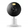 Telecamera di videosorveglianza IP Xiaomi Smart Camera C100 3MP 2304x196 da interno wireless