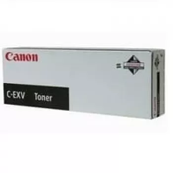 Toner Canon C-EXV45 6948B002 21000 pagine giallo