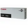 Toner Canon C-EXV45 6948B002 21000 pagine giallo