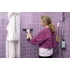 Aspirapolvere per vetri WV 2 PLUS/N D500 1.633-660.0 Karcher