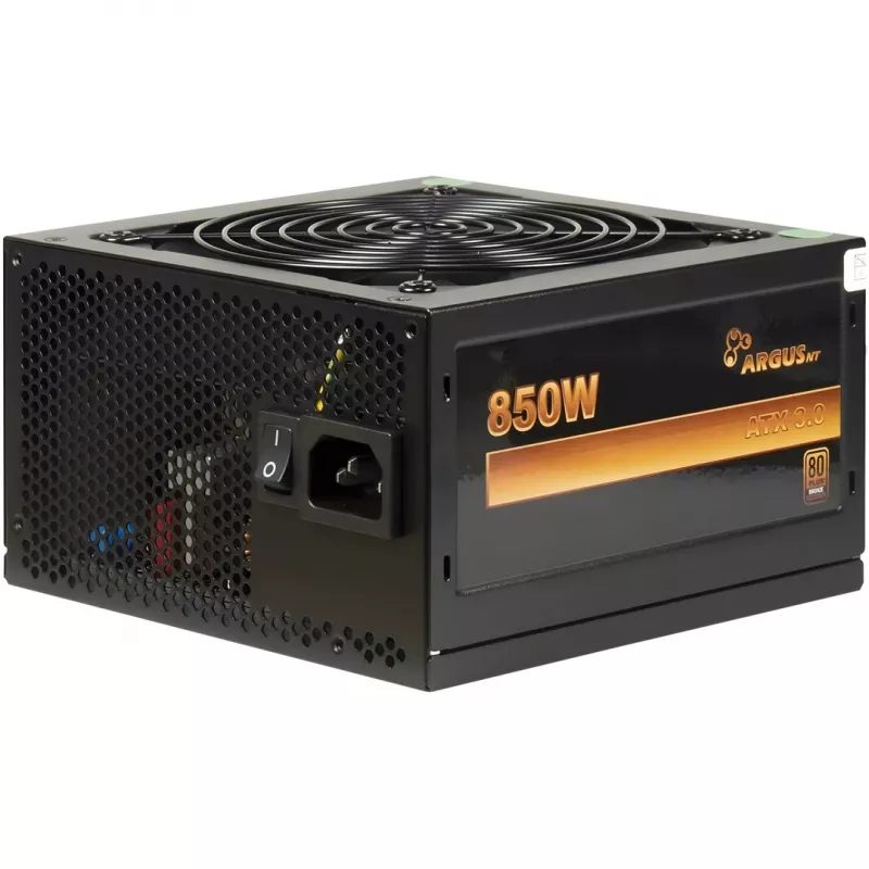 Alimentatore Argus BPS-850 850W