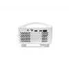 Proiettore Acer QF13 280 ANSI Lumen LCD 1080p 3D