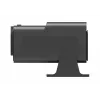 Proiettore LED X2H Android 12.0 HDMI USB Full HD 1920x1080 300Ansi