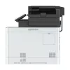 Kyocera ECOSYS MA4000cifx stampante laser colore MFP A4 40 ppm Ethernet LAN USB (SPEC)