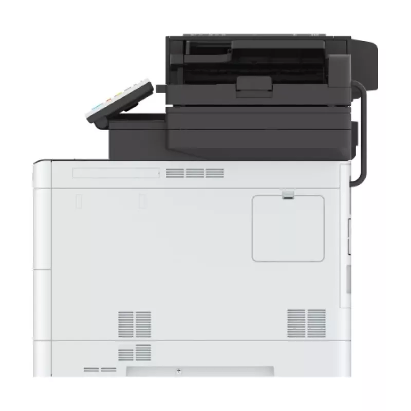 Kyocera ECOSYS MA4000cifx stampante laser colore MFP A4 40 ppm Ethernet LAN USB (SPEC)