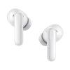 Cuffie in-ear wireless HUAWEI FreeBuds SE 4 — intraurali, 20–20000 Hz, 36 g, bianco