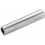 Cimco connettore a crimpare in alluminio IN46267 120 mm² 183864 (183864)