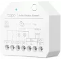 Modulo smart switch TP-Link, attuatore, 7 canali, 2400 MHz, Bianco, AC, 150 W