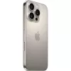Apple iPhone 16 Pro 128 GB titanio naturale
