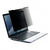 Mobilis Filtro magnetico per la privacy per Surface Laptop 6 13,5'' (016444)