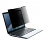 Mobilis Filtro magnetico per la privacy per Surface Laptop 6 13,5'' (016444)