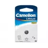Batteria monouso Camelion CR927-BP1