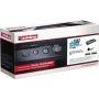 EDDING Toner compatibile nero EDD-1052 Brother TN-326bk - unità toner