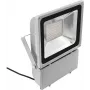 Faro LED EUROLITE FL-100 3000K – luce bianco caldo
