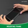 Pellicola protettiva per display 4smarts 456348 Apple iPhone SE (2020) / 8 / 7