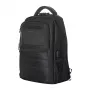 Vention KRK 20L Zaino per laptop, nero, impermeabile