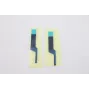 INTEL Tape IntelPANELADHESIVENORM ricambio notebook (5T10Z34633)
