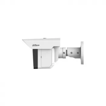 Dahua Technology WizMind DH-IPC-MFW5241T2P-E3-ASE-0360/1200/2500B telecamera di sicurezza turret IP per interni ed esterni 2960 x 1688 pixel a soffitto