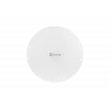 Home Gateway EZVIZ A3 (CS-A3-A0-W) bianco