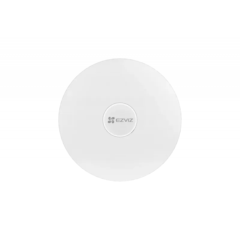 Home Gateway EZVIZ A3 (CS-A3-A0-W) bianco