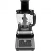 SharkNinja Ninja BN800 - 1,8 L - nero - argento - 0,7 L - 2,1 L -...