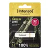 Chiavetta USB Intenso 32 GB USB Type-A 3.2 Gen 1