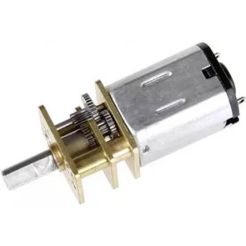 Joy-it motoriduttore com-motor03 (com-motor03)