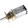 Joy-it motoriduttore com-motor03 (com-motor03)