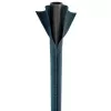 Gardena 18484-20 set tubo da giardino grigio