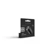 Caricabatterie auto FIXED FIXCC30M-CU-BK 30W USB‑C per prese del veicolo