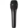 Audio-Technica microfono AT2010 - microfono