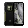 Smartphone robusto MYPHONE Hammer Construction 2 5G Military Edition Dual SIM impermeabile