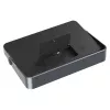 Kodak RWF-109V Cornice digitale touchscreen Wi-Fi da 10 pollici, 32 GB