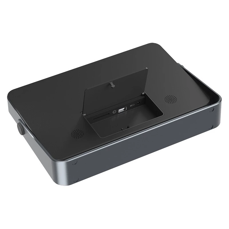 Kodak RWF-109V Cornice digitale touchscreen Wi-Fi da 10 pollici, 32 GB