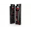 ACAR F5 POWER ciabatta nero 5 prese AC 230 V 5 m