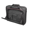 Borsa per notebook 17 Balance