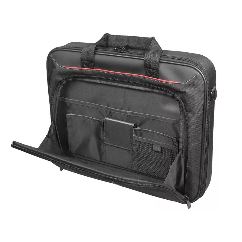 Borsa per notebook 17 Balance
