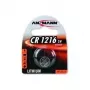 ANSMANN - batteria CR1216 Li (1516-0007)