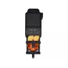 Lafe 47476 friggitrice ad aria Dual Fry 10L
