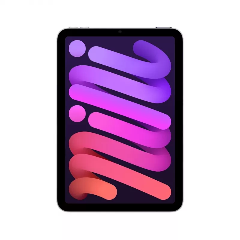 Apple iPad mini Wi-Fi 256GB – viola