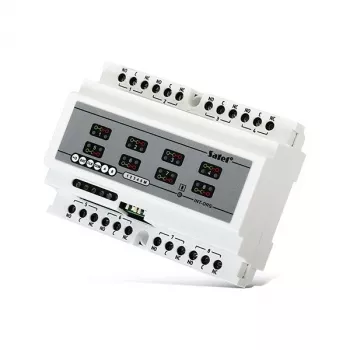 Satel INT-ORS modulo di espansione accessorio centrale smart home