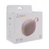 Sbox BT-161 rosa